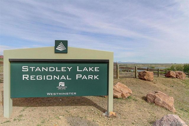 8362 W 90th Avenue, Westminster, CO 80021