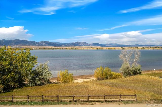 8362 W 90th Avenue, Westminster, CO 80021