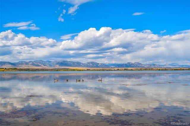 8362 W 90th Avenue, Westminster, CO 80021