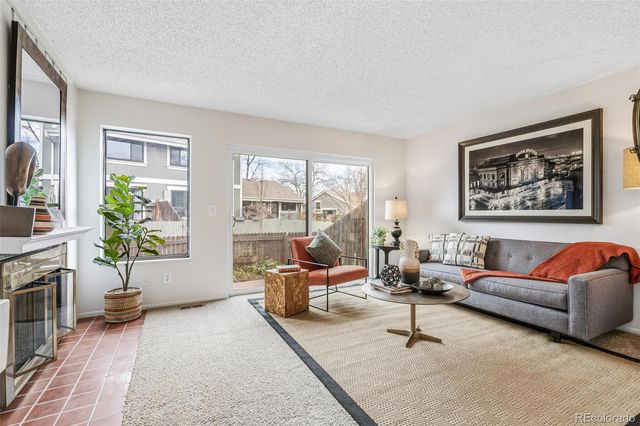 8362 W 90th Avenue, Westminster, CO 80021