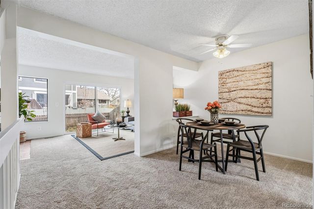 8362 W 90th Avenue, Westminster, CO 80021