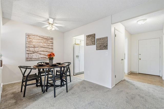 8362 W 90th Avenue, Westminster, CO 80021