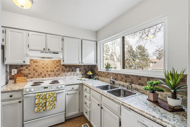 8362 W 90th Avenue, Westminster, CO 80021