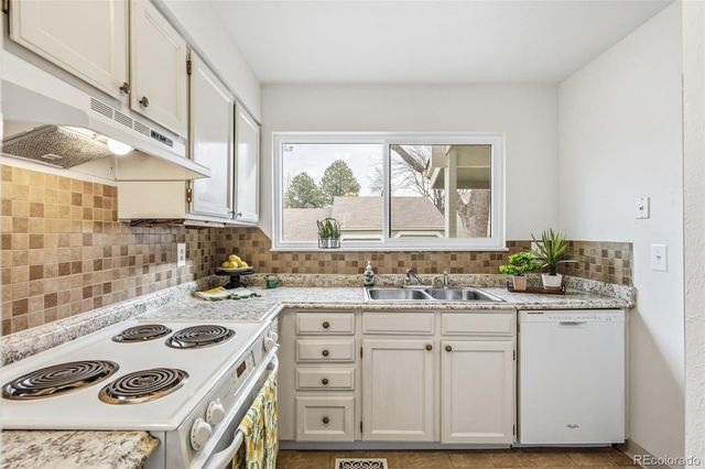 8362 W 90th Avenue, Westminster, CO 80021