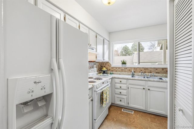 8362 W 90th Avenue, Westminster, CO 80021