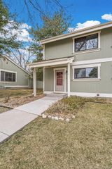 8362 W 90th Avenue, Westminster, CO 80021