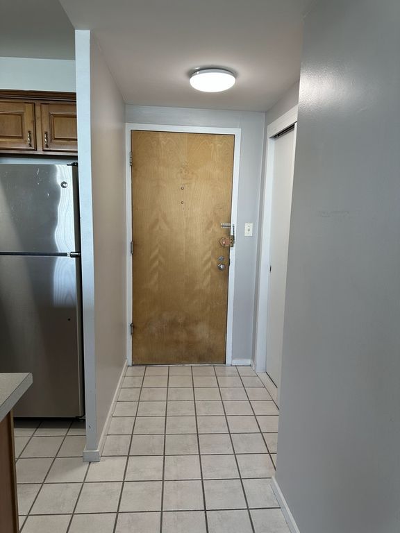 1150 N Lake Shore Drive 8B, Chicago, IL 60611 — photo 2