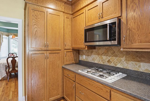 8737 Herons Walk, North Charleston, SC 29420