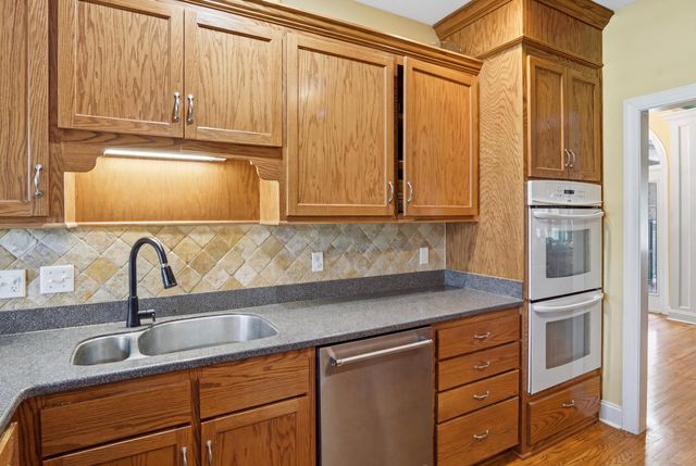8737 Herons Walk, North Charleston, SC 29420