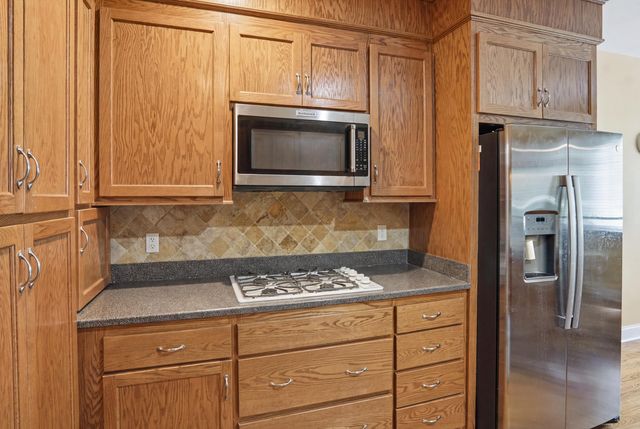 8737 Herons Walk, North Charleston, SC 29420