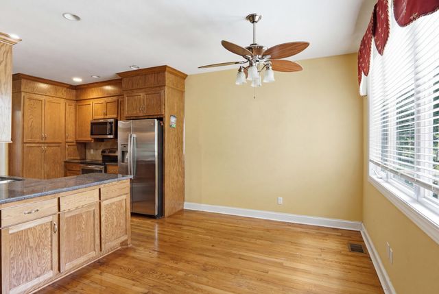8737 Herons Walk, North Charleston, SC 29420