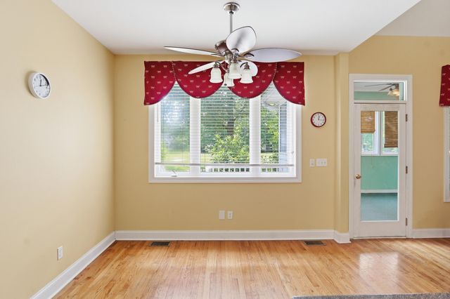 8737 Herons Walk, North Charleston, SC 29420