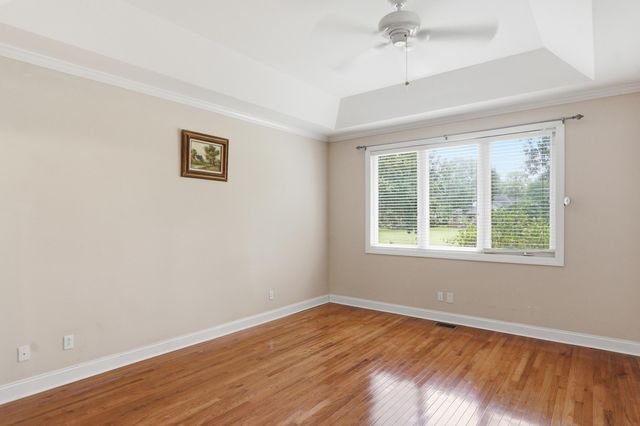 8737 Herons Walk, North Charleston, SC 29420