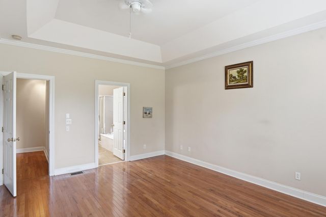 8737 Herons Walk, North Charleston, SC 29420