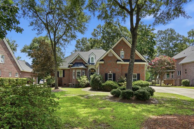 8737 Herons Walk, North Charleston, SC 29420