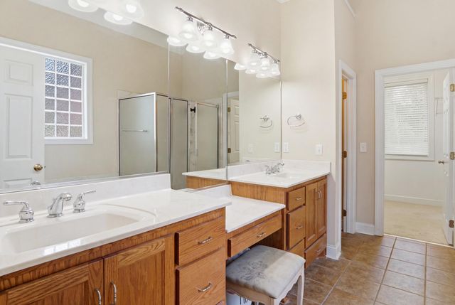 8737 Herons Walk, North Charleston, SC 29420