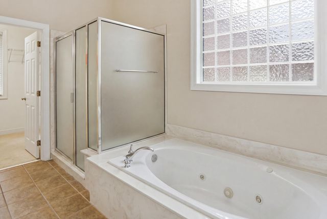 8737 Herons Walk, North Charleston, SC 29420