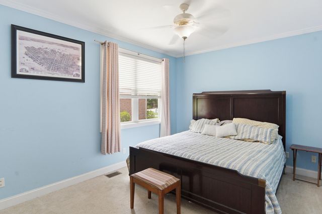 8737 Herons Walk, North Charleston, SC 29420