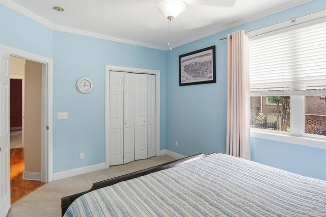 8737 Herons Walk, North Charleston, SC 29420