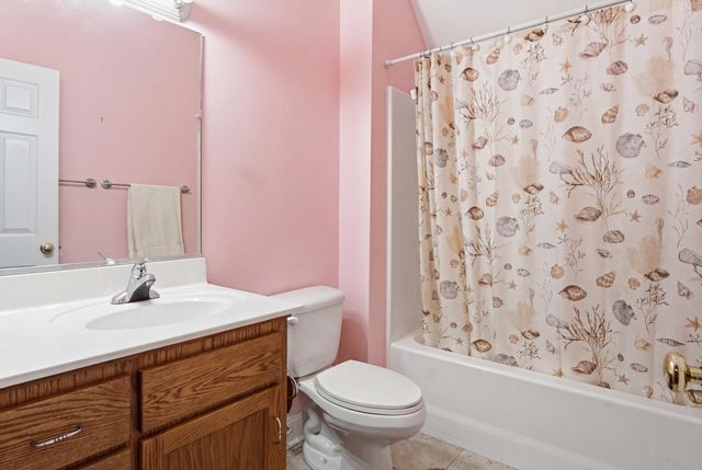 8737 Herons Walk, North Charleston, SC 29420
