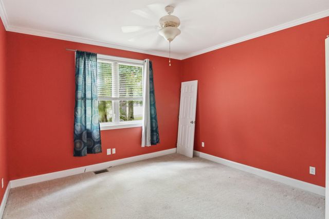8737 Herons Walk, North Charleston, SC 29420