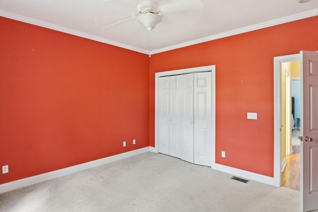 8737 Herons Walk, North Charleston, SC 29420