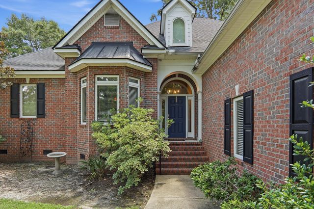 8737 Herons Walk, North Charleston, SC 29420
