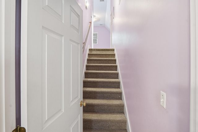 8737 Herons Walk, North Charleston, SC 29420