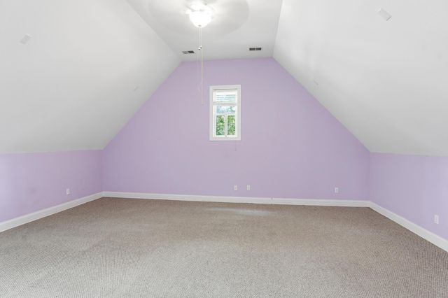 8737 Herons Walk, North Charleston, SC 29420