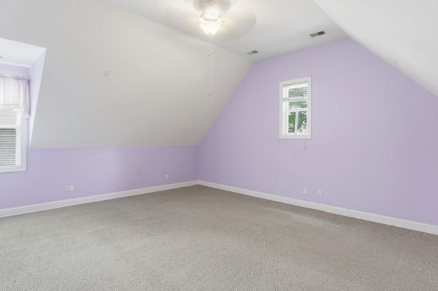 8737 Herons Walk, North Charleston, SC 29420