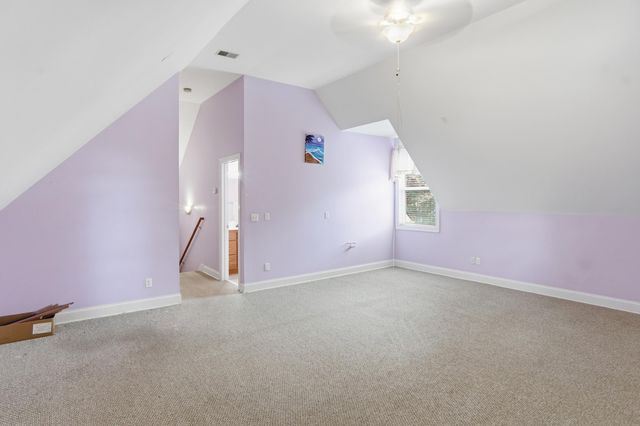 8737 Herons Walk, North Charleston, SC 29420