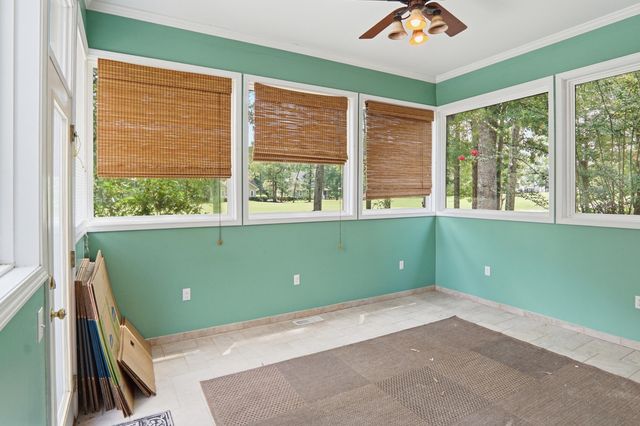 8737 Herons Walk, North Charleston, SC 29420