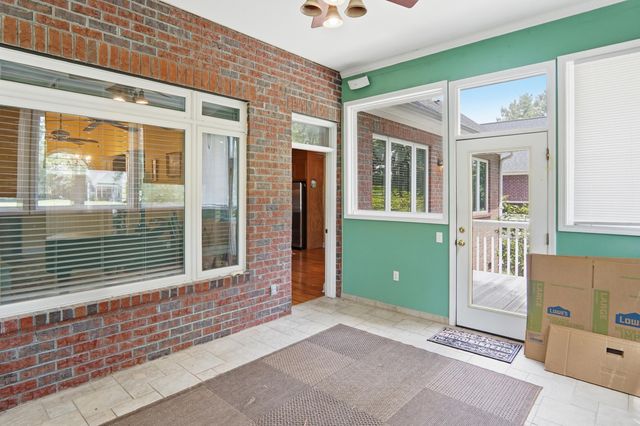 8737 Herons Walk, North Charleston, SC 29420