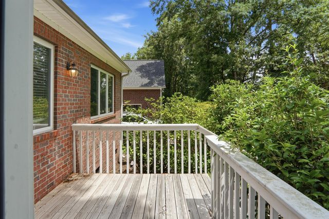 8737 Herons Walk, North Charleston, SC 29420