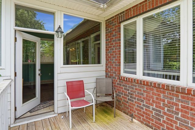 8737 Herons Walk, North Charleston, SC 29420