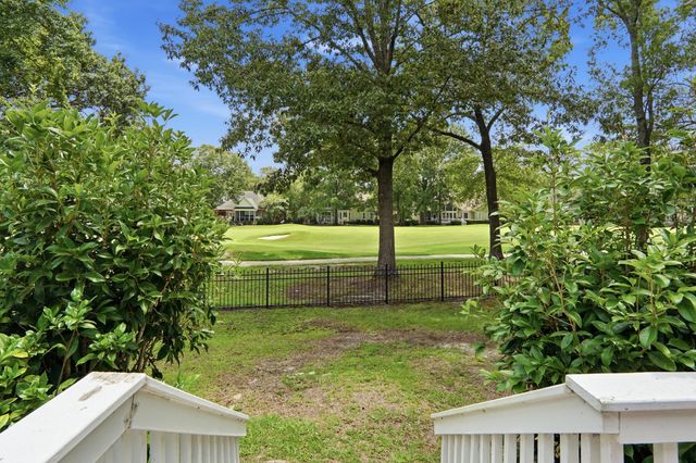8737 Herons Walk, North Charleston, SC 29420