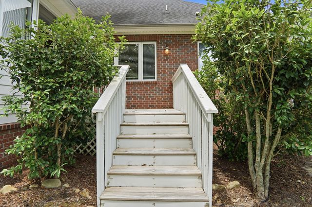 8737 Herons Walk, North Charleston, SC 29420