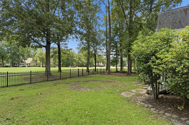 8737 Herons Walk, North Charleston, SC 29420