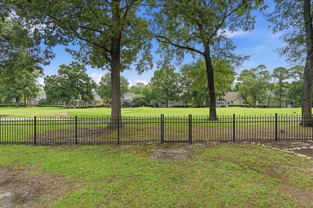 8737 Herons Walk, North Charleston, SC 29420