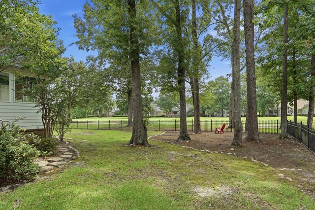 8737 Herons Walk, North Charleston, SC 29420