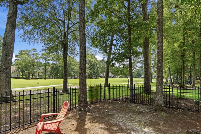 8737 Herons Walk, North Charleston, SC 29420