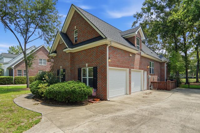 8737 Herons Walk, North Charleston, SC 29420