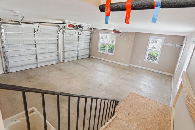 8737 Herons Walk, North Charleston, SC 29420