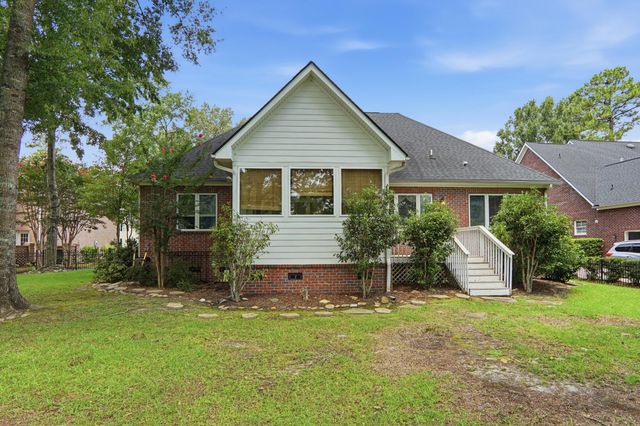 8737 Herons Walk, North Charleston, SC 29420
