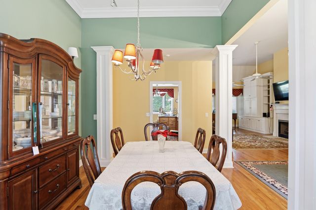 8737 Herons Walk, North Charleston, SC 29420