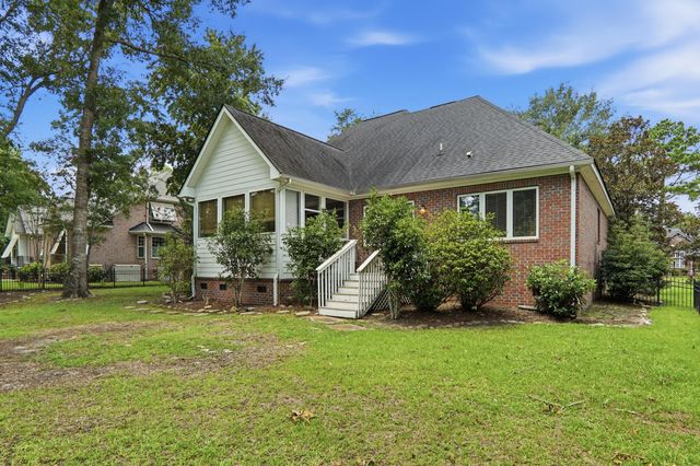 8737 Herons Walk, North Charleston, SC 29420