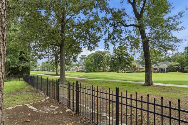 8737 Herons Walk, North Charleston, SC 29420
