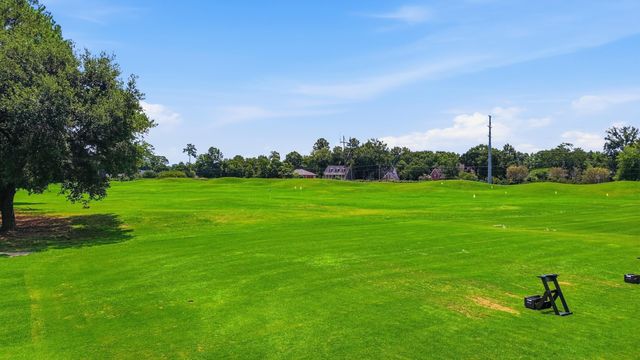 8737 Herons Walk, North Charleston, SC 29420