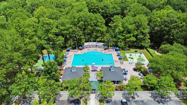 8737 Herons Walk, North Charleston, SC 29420