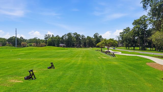 8737 Herons Walk, North Charleston, SC 29420